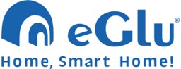 Brand Logo 5